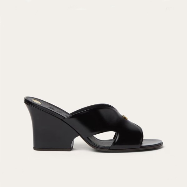 ❤로로피아나 여성 베라 샌들 - Loro Piana Womens Vera Sandals - los5704x