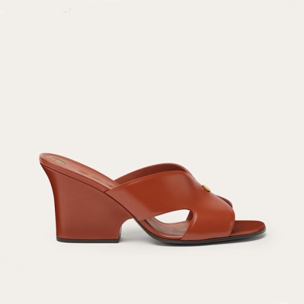 ❤로로피아나 여성 베라 샌들 - Loro Piana Womens Vera Sandals - los5705x