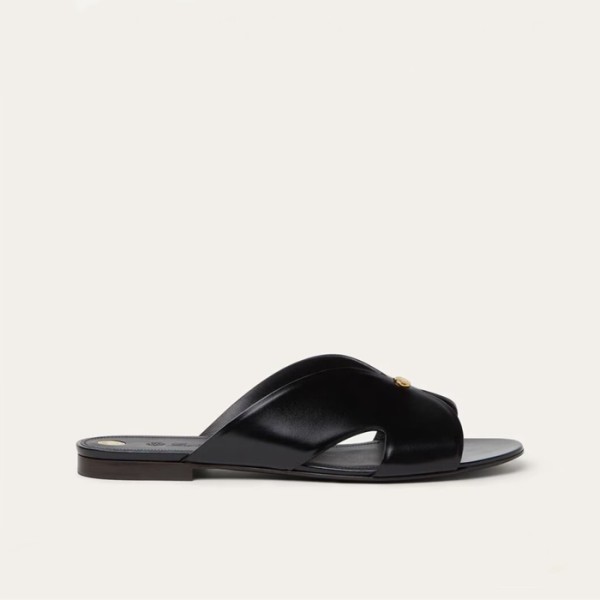 ❤로로피아나 여성 베라 샌들 - Loro Piana Womens Vera Sandals - los5706x