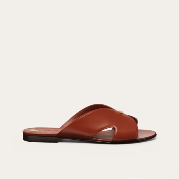 ❤로로피아나 여성 베라 샌들 - Loro Piana Womens Vera Sandals - los5707x