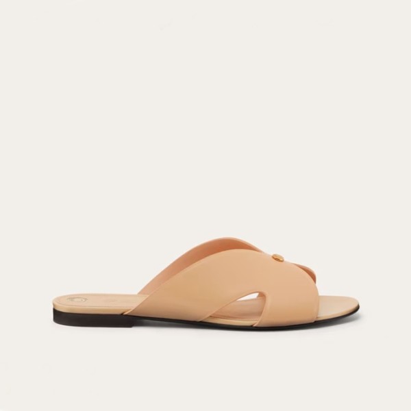 ❤로로피아나 여성 베라 샌들 - Loro Piana Womens Vera Sandals - los5708x