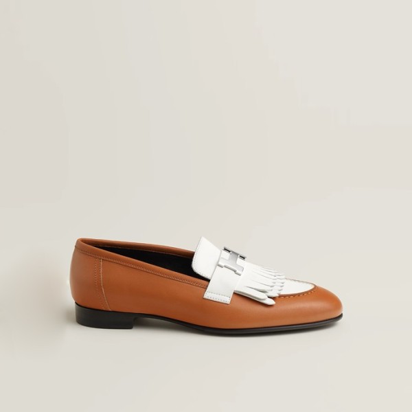 ❤에르메스 여성 로얄 로퍼 - Hermes Womens Royal Loafer - hes5711x