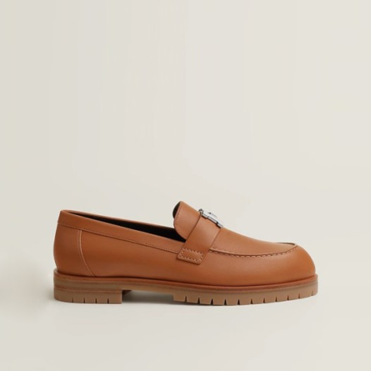 ❤에르메스 여성 포브르 로퍼 - Hermes Womens Faubourg Loafer - hes5713x