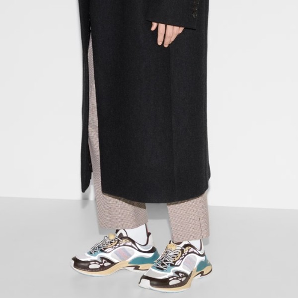 ❤구찌 남/녀 2.0 스니커즈 - Gucci Unisex 2.0 Sneakers - gus5723x