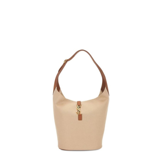 ❤입생로랑 여성 LE5A7 버킷백 - Saint Laurent Womens LE5A7 Bucket Bag - ysb5599x