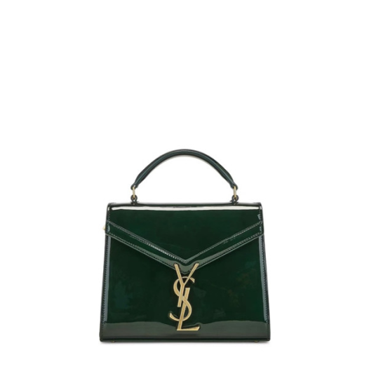 ❤입생로랑 여성 카산드라 미니 백 - Saint Laurent Womens Cassandra Mini Bag - ysb5605x