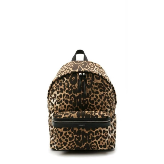 ❤입생로랑 여성 트렌디 백팩 - Saint Laurent Womens Trendy Backpack - ysl5606x