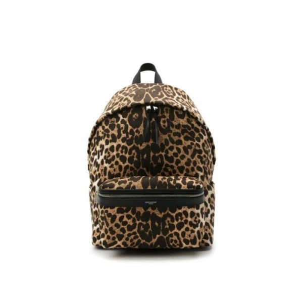 ❤입생로랑 여성 트렌디 백팩 - Saint Laurent Womens Trendy Backpack - ysl5606x