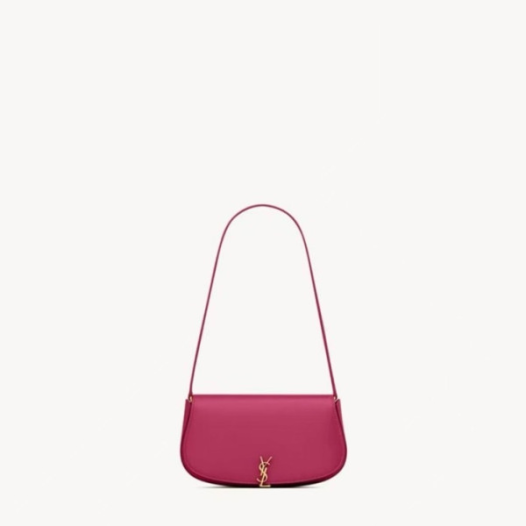 ❤입생로랑 여성 볼테르 미니 숄더백 - Saint Laurent Womens Voltaire Mini Bag - ysb5611x