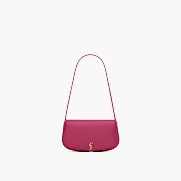 ❤입생로랑 여성 볼테르 미니 숄더백 - Saint Laurent Womens Voltaire Mini Bag - ysb5611x