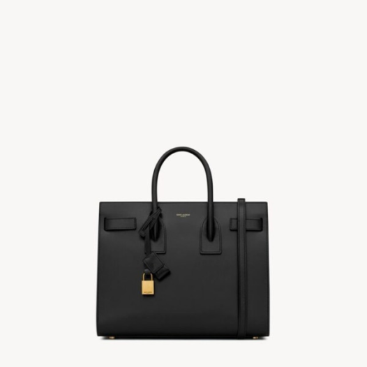❤입생로랑 여성 삭 드 쥬르 백 - Saint Laurent Womens Sac De Jour Bag - ysb5615x