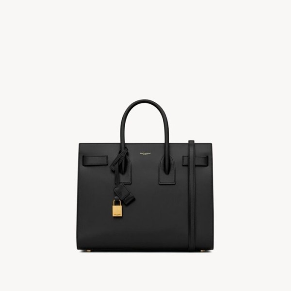 ❤입생로랑 여성 삭 드 쥬르 백 - Saint Laurent Womens Sac De Jour Bag - ysb5615x