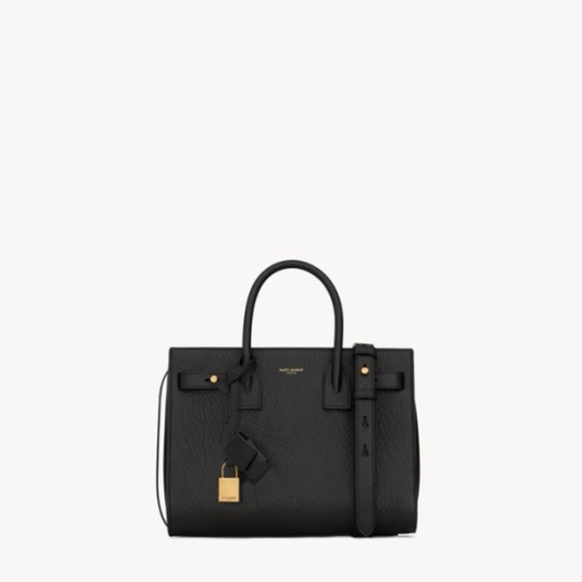 ❤입생로랑 여성 삭 드 쥬르 백 - Saint Laurent Womens Sac De Jour Bag - ysb5617x