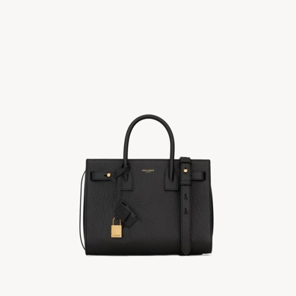 ❤입생로랑 여성 삭 드 쥬르 백 - Saint Laurent Womens Sac De Jour Bag - ysb5617x