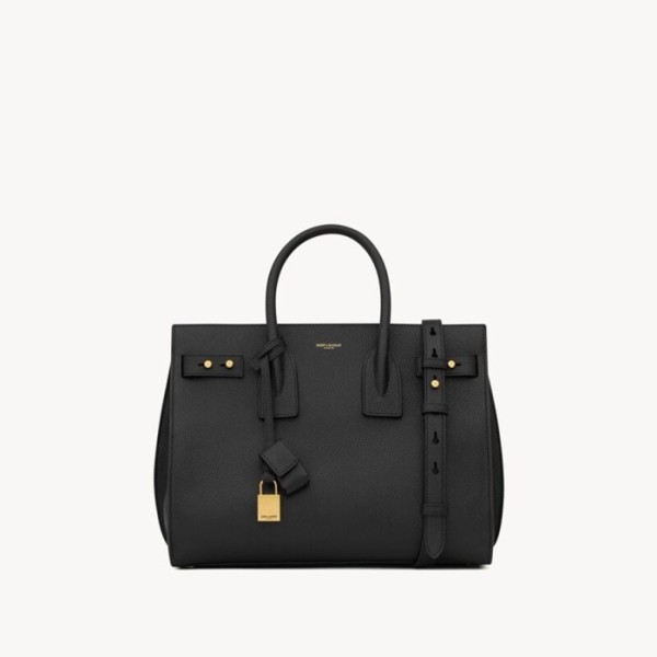 ❤입생로랑 여성 삭 드 쥬르 백 - Saint Laurent Womens Sac De Jour Bag - ysb5618x