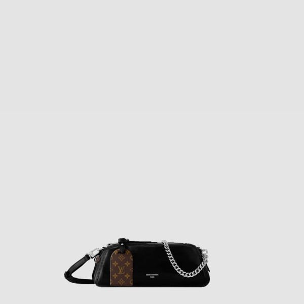 ❤루이비통 여성 포쉐트 바이브 M14544 - Louis vuitton Womens Pochette Vibe - lvb5624x