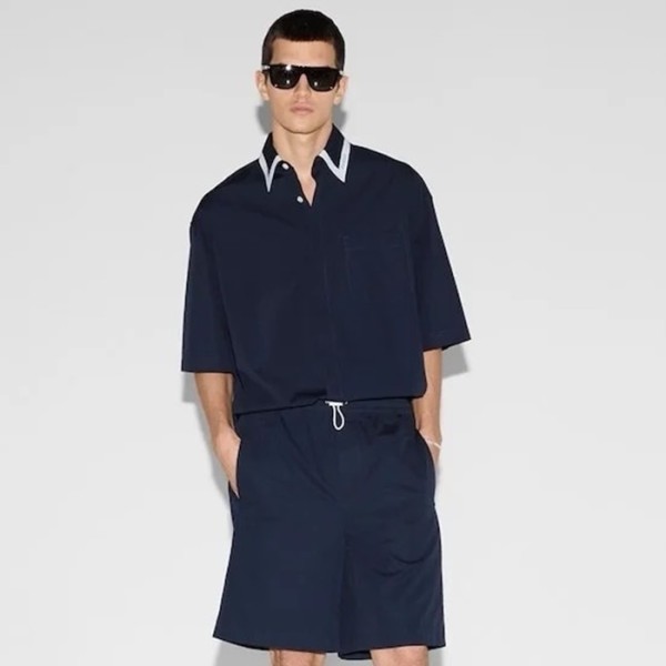 ❤구찌 남성 트렌디 투피스 - Gucci Mens Trendy Two-pieces - guc6625x