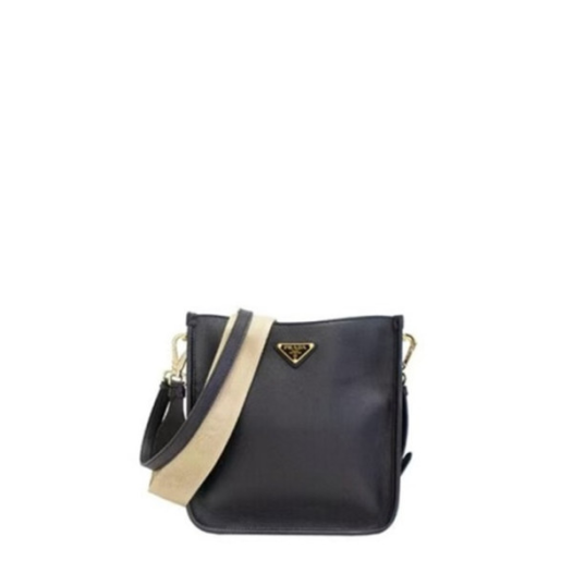 ❤프라다 여성 가죽 숄더백 - Prada Womens Leather Shoulder Bag - prb5625x