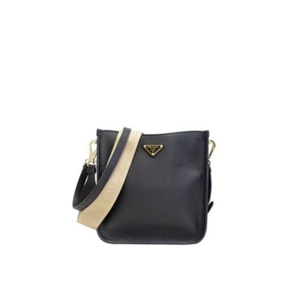 ❤프라다 여성 가죽 숄더백 - Prada Womens Leather Shoulder Bag - prb5625x