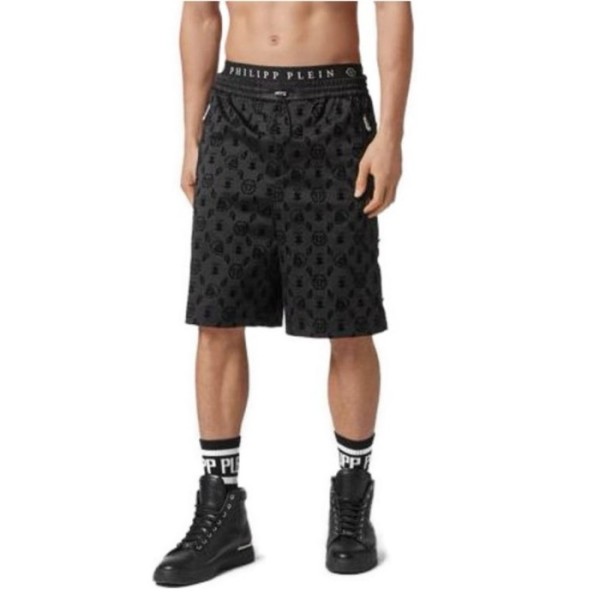 ❤루이비통 남성 라운드 투피스 - Louis vuitton Mens Round Two-pieces - lvc6630x