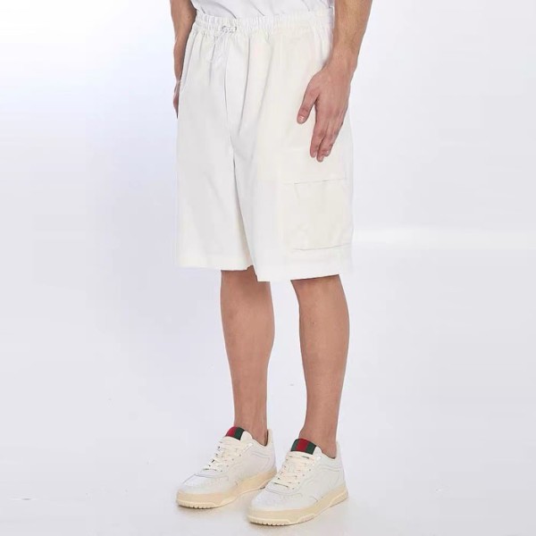 ❤구찌 남성 캐쥬얼 쇼츠 - Gucci Mens Casual Shorts - guc6631x
