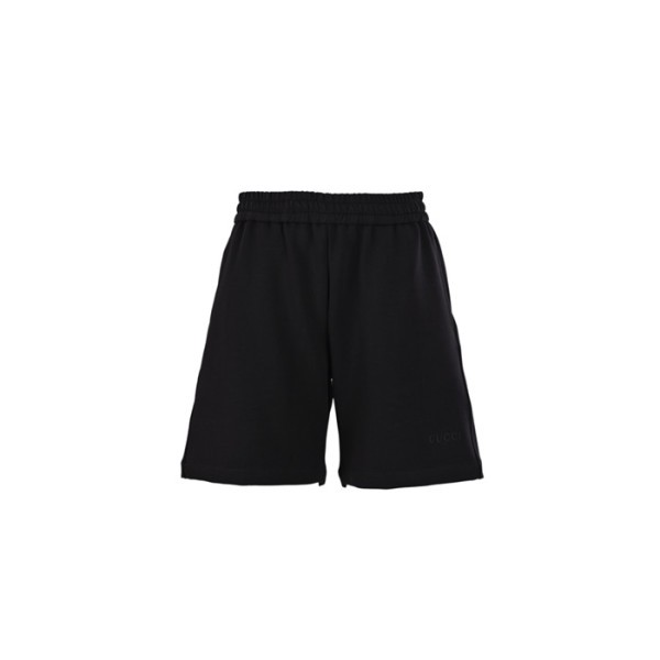 ❤구찌 남성 캐쥬얼 쇼츠 - Gucci Mens Casual Shorts - guc6670x