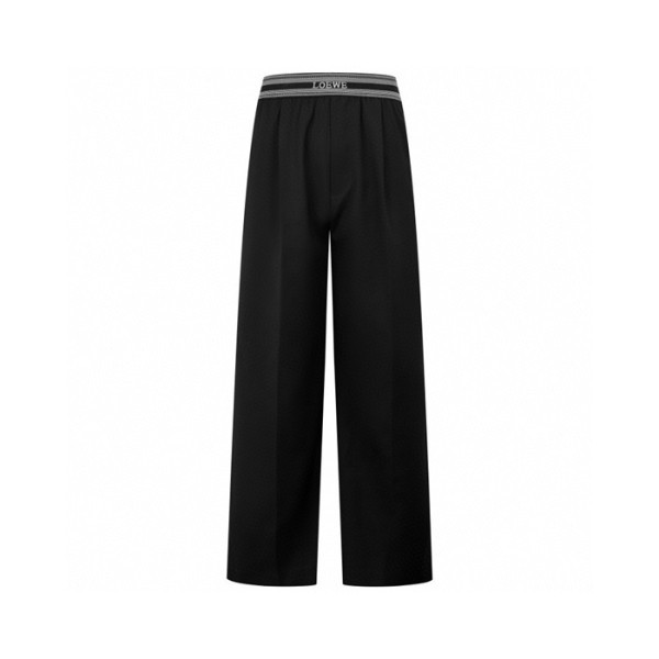 ❤로에베 남성 스웻 팬츠 - Loewe Mens Sweat Pants - loc6678x