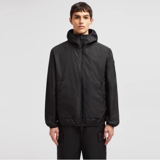 ❤몽클레어 남성 방풍 재킷 - Moncler Mens Windproof Jacket - moc6693x