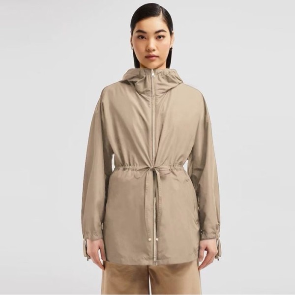 ❤몽클레어 여성 방풍 자켓 - Moncler Womens Windproof Jacket - moc6697x