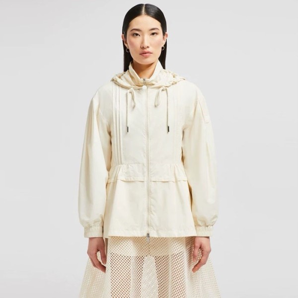 ❤몽클레어 여성 숏 자켓 - Moncler Womens Short Jacket - moc6701x