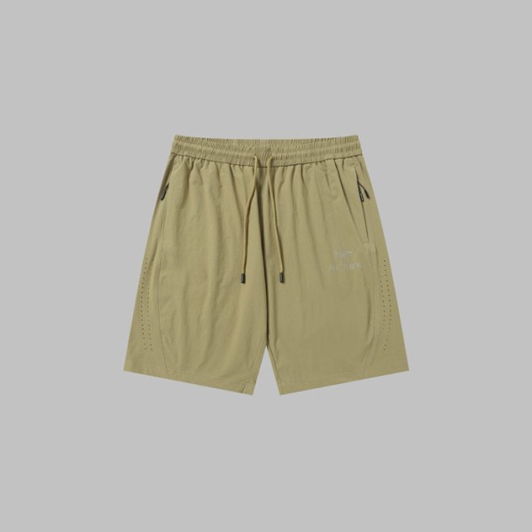 ❤아크테릭스 남성 캐쥬얼 반바지 - Arcteryx Mens Dry Shorts - arc6703x