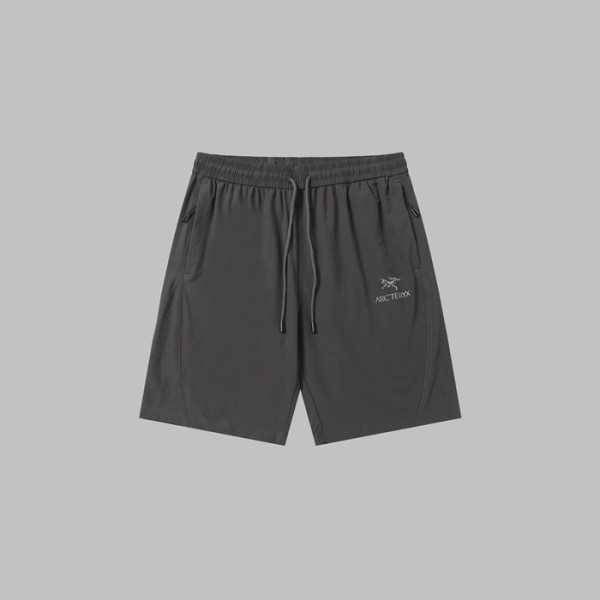 ❤아크테릭스 남성 캐쥬얼 반바지 - Arcteryx Mens Dry Shorts - arc6704x