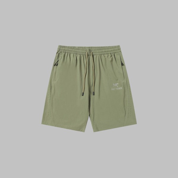 ❤아크테릭스 남성 캐쥬얼 반바지 - Arcteryx Mens Dry Shorts - arc6705x