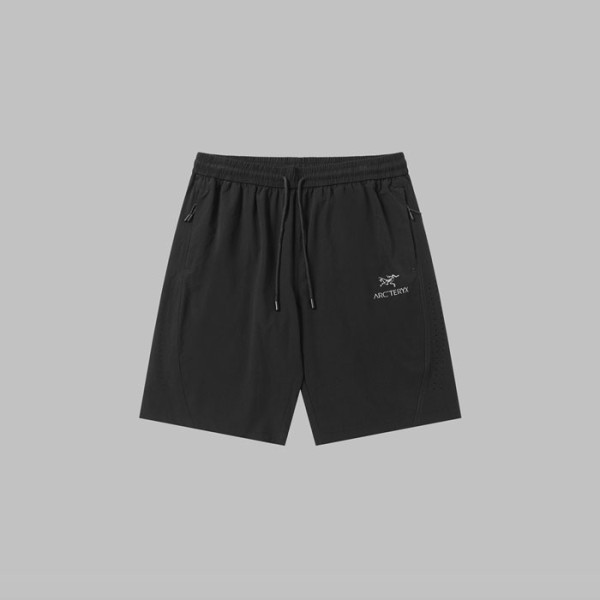 ❤아크테릭스 남성 캐쥬얼 반바지 - Arcteryx Mens Dry Shorts - arc6706x