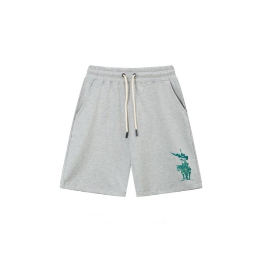 ❤버버리 남성 캐쥬얼 쇼츠 - Burberry Mens Casual Shorts - buc6717x
