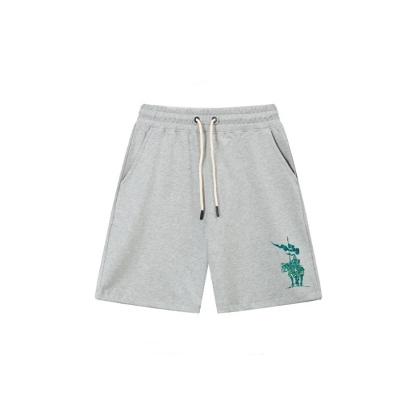 ❤버버리 남성 캐쥬얼 쇼츠 - Burberry Mens Casual Shorts - buc6717x