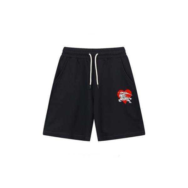 ❤버버리 남성 캐쥬얼 쇼츠 - Burberry Mens Casual Shorts - buc6721x