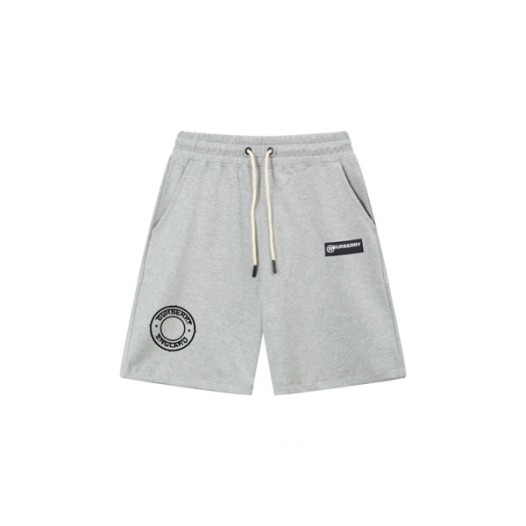 ❤버버리 남성 캐쥬얼 쇼츠 - Burberry Mens Casual Shorts - buc6722x