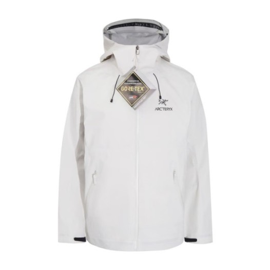 ❤아크테릭스 남성 방풍 자켓 - Arcteryx Mens Windproof Jacket - arc6726x
