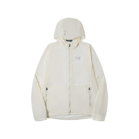 ❤아크테릭스 남성 방풍 자켓 - Arcteryx Mens Windproof Jacket - arc6728x