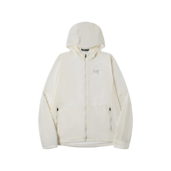 ❤아크테릭스 남성 방풍 자켓 - Arcteryx Mens Windproof Jacket - arc6728x