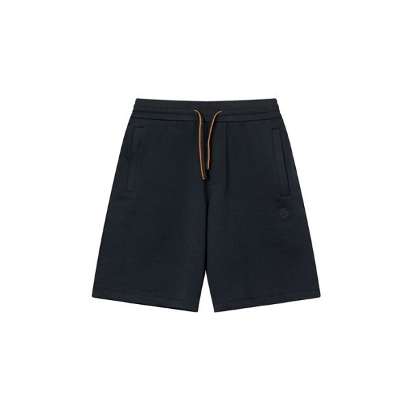 ❤로로피아나 남성 베이직 쇼츠 - Loro Piana Mens Shorts - lpc6737x