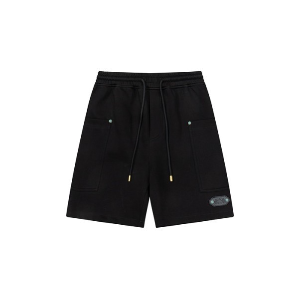 ❤루이비통 남성 캐쥬얼 쇼츠 - Louis vuitton Mens Casual Shorts - lvc6740x