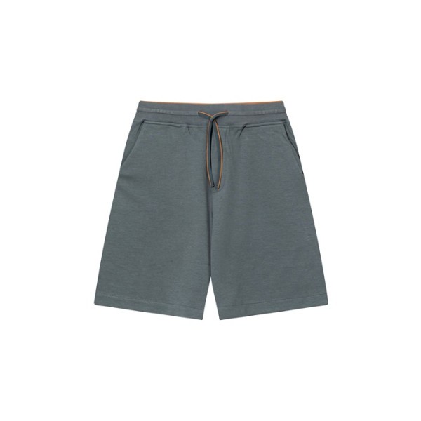 ❤로로피아나 남성 베이직 쇼츠 - Loro Piana Mens Shorts - lpc6742x