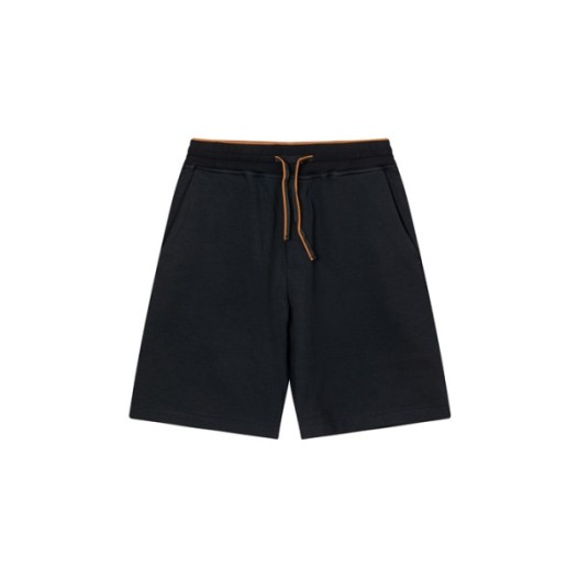 ❤로로피아나 남성 베이직 쇼츠 - Loro Piana Mens Shorts - lpc6743x