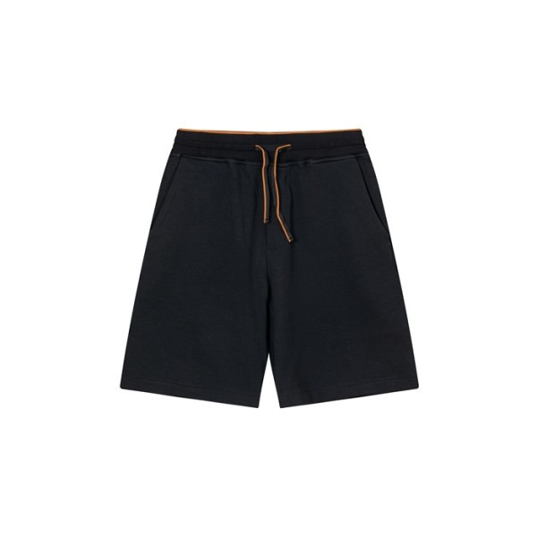 ❤로로피아나 남성 베이직 쇼츠 - Loro Piana Mens Shorts - lpc6743x