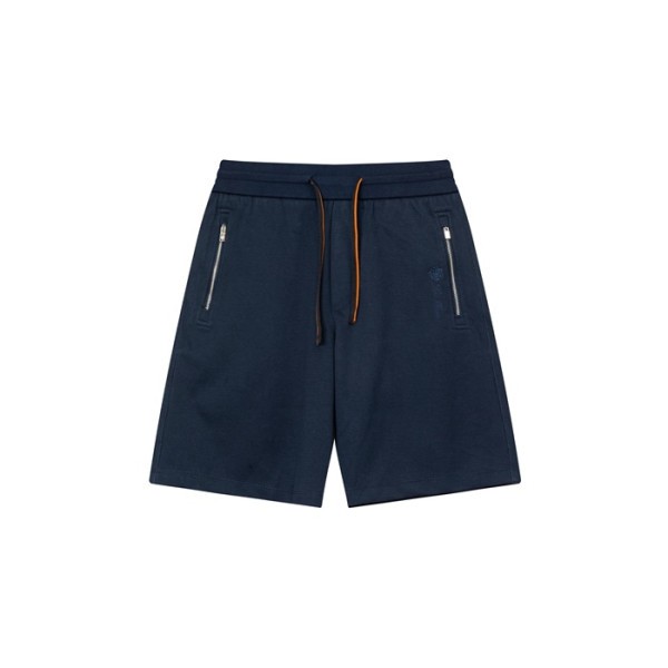 ❤로로피아나 남성 베이직 쇼츠 - Loro Piana Mens Shorts - lpc6755x