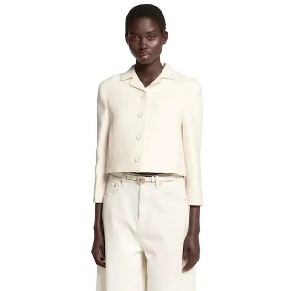 ❤구찌 여성 오피디아 자켓 - Gucci Womens Ophidia Jacket - guc6764x