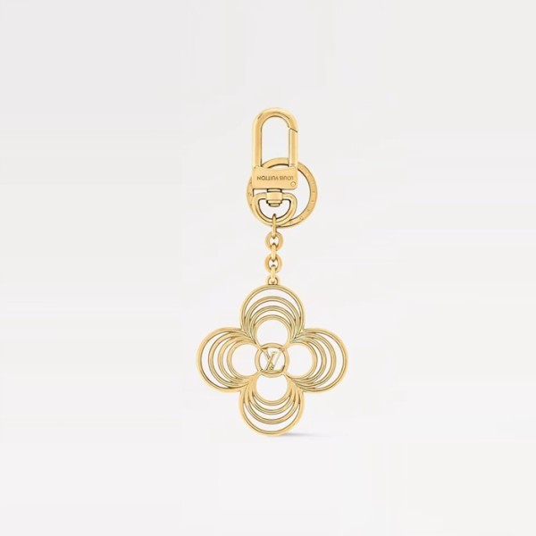 ❤루이비통 남/녀 브리즈 키링 - Louis vuitton Unisex Breeze Key Ring - acc5762x