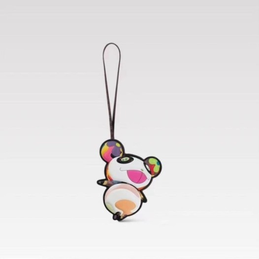 ❤루이비통 남/녀 브리즈 키링 - Louis vuitton Unisex Breeze Key Ring - acc5765x